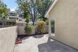 26127 Mcbean Parkway - Photo 29
