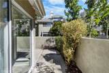 26127 Mcbean Parkway - Photo 30