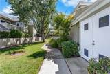 26127 Mcbean Parkway - Photo 31