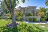 26127 Mcbean Parkway - Photo 32