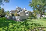 26127 Mcbean Parkway - Photo 33