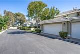 26127 Mcbean Parkway - Photo 34