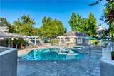 26127 Mcbean Parkway - Photo 35