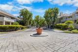26127 Mcbean Parkway - Photo 39