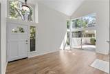 26127 Mcbean Parkway - Photo 4