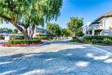 26127 Mcbean Parkway - Photo 40