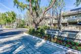 26127 Mcbean Parkway - Photo 41