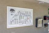 26127 Mcbean Parkway - Photo 42