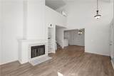 26127 Mcbean Parkway - Photo 5