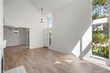 26127 Mcbean Parkway - Photo 7