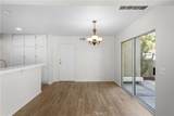 26127 Mcbean Parkway - Photo 8