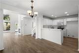 26127 Mcbean Parkway - Photo 9