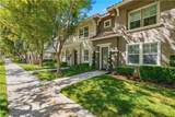 24085 Avocado Lane - Photo 1