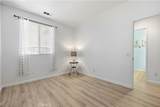 24085 Avocado Lane - Photo 10