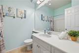 24085 Avocado Lane - Photo 11