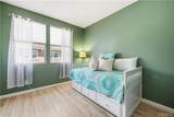 24085 Avocado Lane - Photo 12