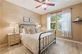 24085 Avocado Lane - Photo 13