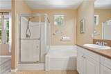 24085 Avocado Lane - Photo 14
