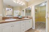 24085 Avocado Lane - Photo 15
