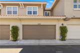 24085 Avocado Lane - Photo 16