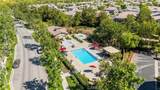 24085 Avocado Lane - Photo 17