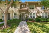24085 Avocado Lane - Photo 2
