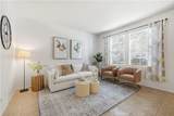 24085 Avocado Lane - Photo 4