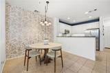 24085 Avocado Lane - Photo 5