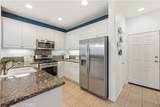 24085 Avocado Lane - Photo 6