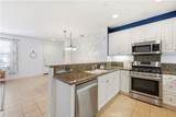 24085 Avocado Lane - Photo 7