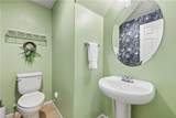 24085 Avocado Lane - Photo 8