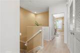 24085 Avocado Lane - Photo 9