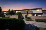 5130 1st - Photo 1