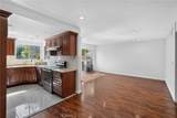 5130 1st - Photo 10