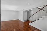 5130 1st - Photo 11