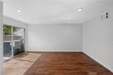 5130 1st - Photo 13