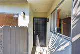 5130 1st - Photo 17