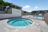 5130 1st - Photo 21
