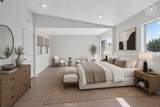 5130 1st - Photo 24