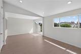 5130 1st - Photo 26