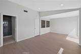 5130 1st - Photo 27