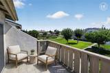 5130 1st - Photo 29