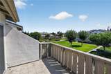 5130 1st - Photo 30