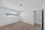 5130 1st - Photo 35