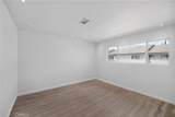 5130 1st - Photo 36