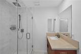 5130 1st - Photo 37