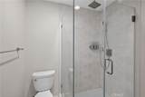5130 1st - Photo 38