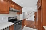 5130 1st - Photo 7
