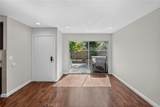 5130 1st - Photo 9