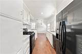 27703 Ortega - Photo 10